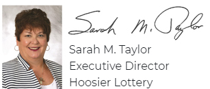 sms-footer-v2.jpg