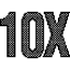 168飞艇官方网站图片