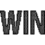 168飞艇官方网站图片