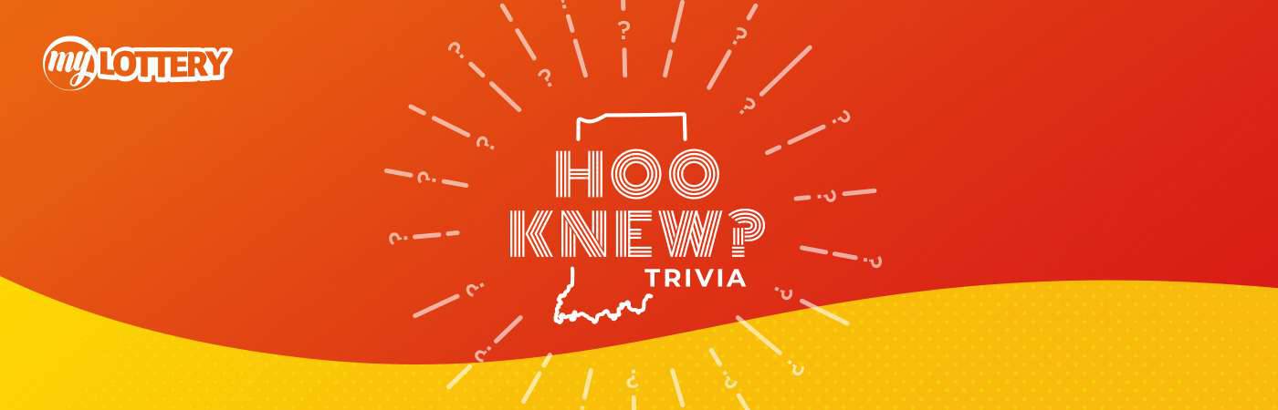 Hoosier Lottery 飞艇数据全国统一查询体彩网 Content Background Image