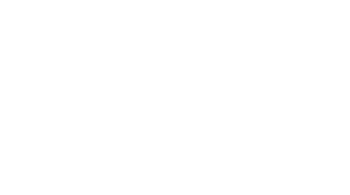 Hoosier Lottery 飞艇数据全国统一查询体彩网 News