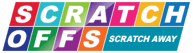 Hoosier Lottery 飞艇数据全国统一查询体彩网 Scratch-offs