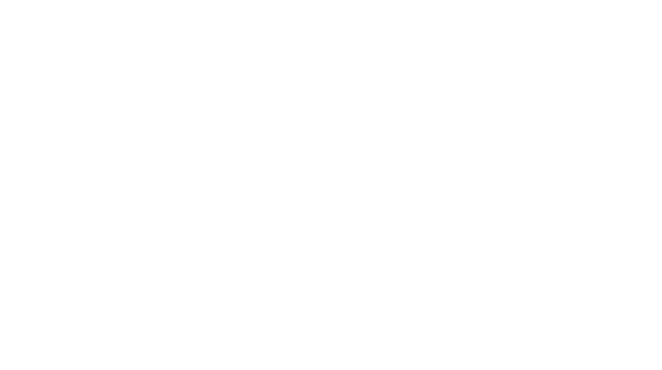 Hoosier Lottery 飞艇数据全国统一查询体彩网 News