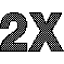 168飞艇官方网站图片