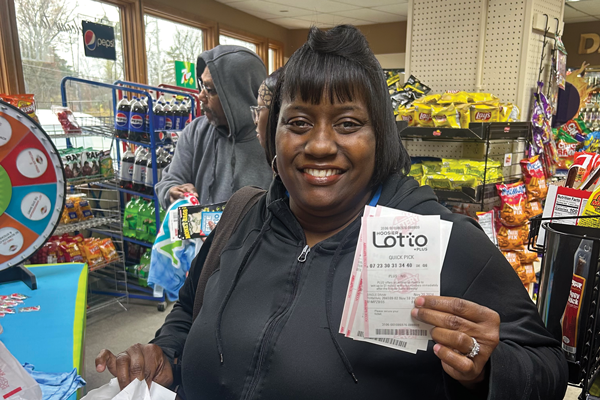 Hoosier Lottery 飞艇数据全国统一查询体彩网 player
