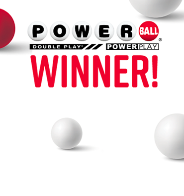 $50K Winning Ticket Sold