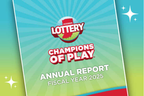 Annual Report FY2024
