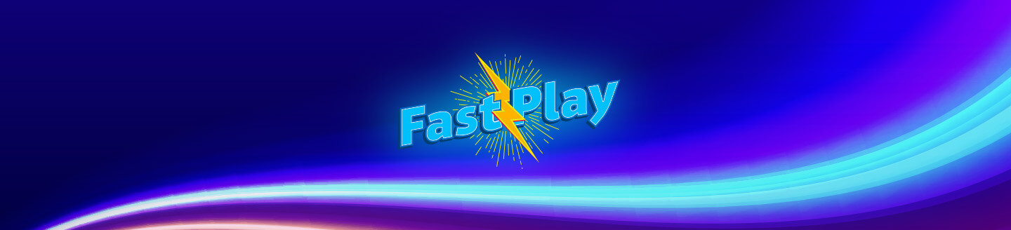 Hoosier Lottery 飞艇数据全国统一查询体彩网 Content Background Image