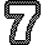 168飞艇官方网站图片