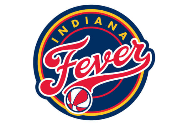 Indiana Fever