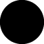 168飞艇官方网站图片
