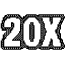 168飞艇官方网站图片