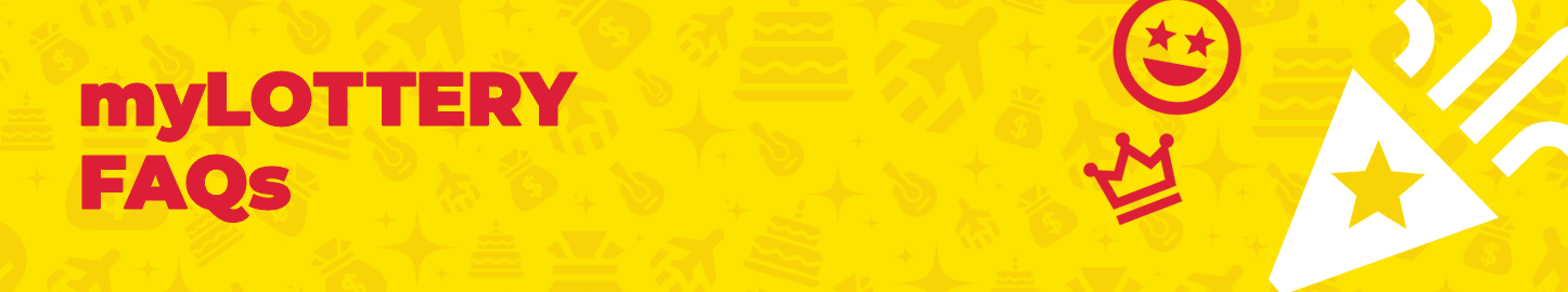 Hoosier Lottery 飞艇数据全国统一查询体彩网 Hero Callout Background Image