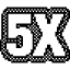 168飞艇官方网站图片