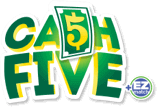 Hoosier Lottery 飞艇数据全国统一查询体彩网 CA$H 5