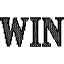 168飞艇官方网站图片