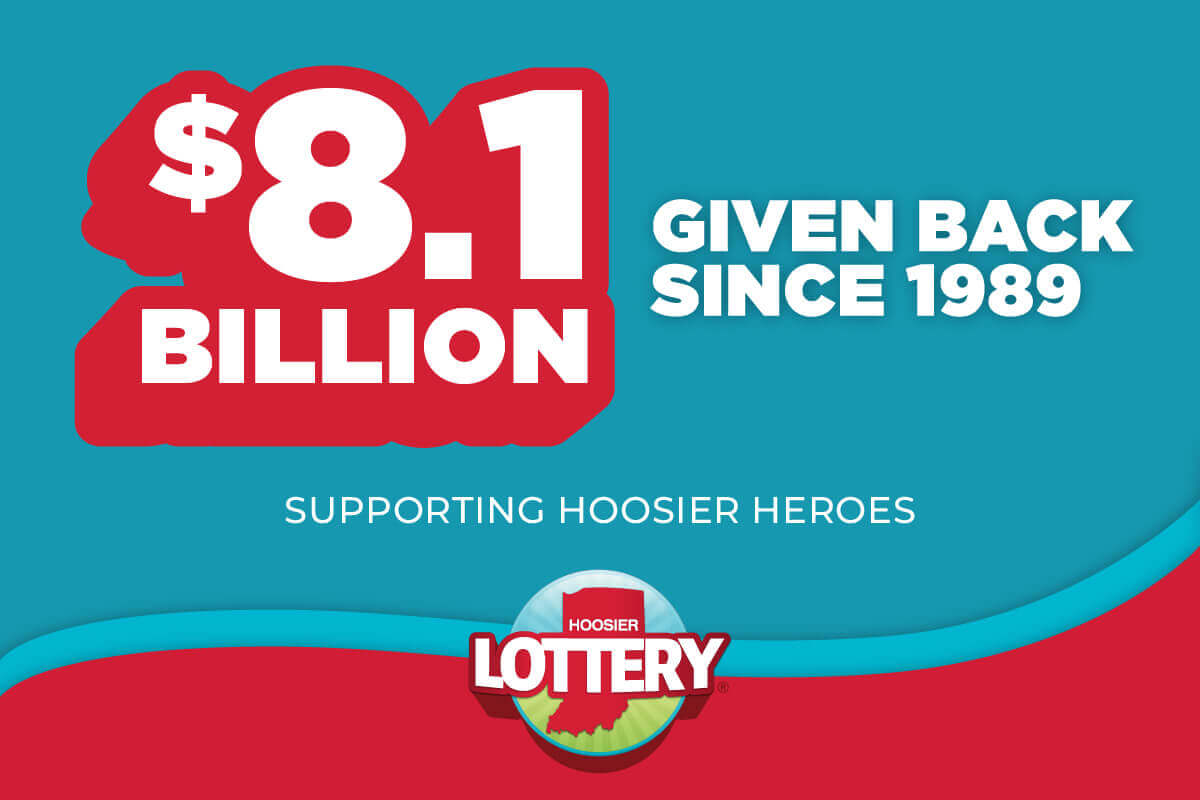 Hoosier Lottery 飞艇数据全国统一查询体彩网 Article Image