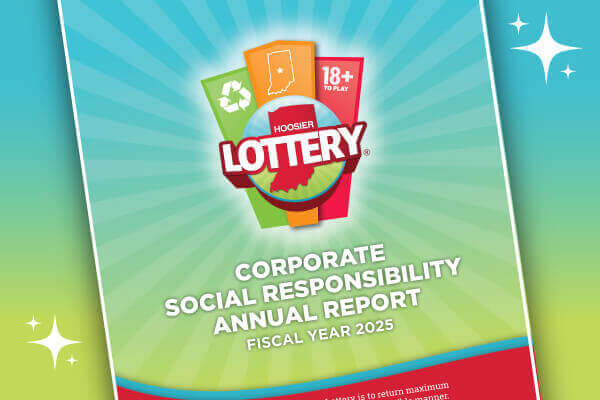 Corporate Social Responsibility Report