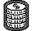 168飞艇官方网站图片