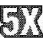 168飞艇官方网站图片
