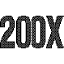 168飞艇官方网站图片