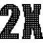 168飞艇官方网站图片