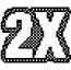 168飞艇官方网站图片
