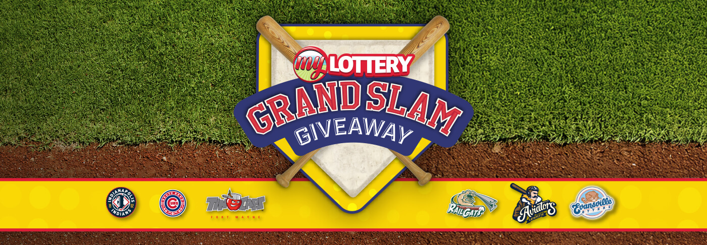 Hoosier Lottery 飞艇数据全国统一查询体彩网 Content Background Image