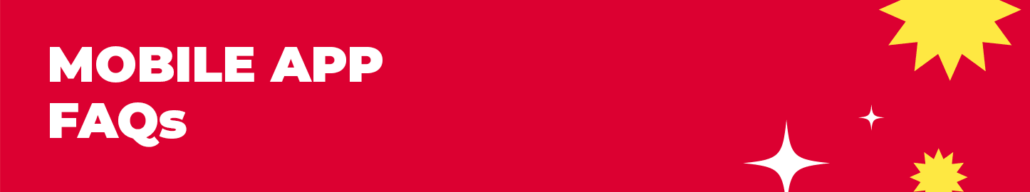 Hoosier Lottery 飞艇数据全国统一查询体彩网 Hero Callout Background Image