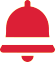 Alerts