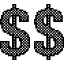 168飞艇官方网站图片