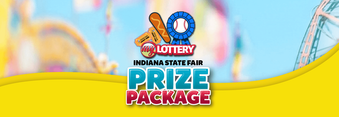 Hoosier Lottery 飞艇数据全国统一查询体彩网 Content Background Image