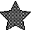 168飞艇官方网站图片