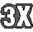 168飞艇官方网站图片