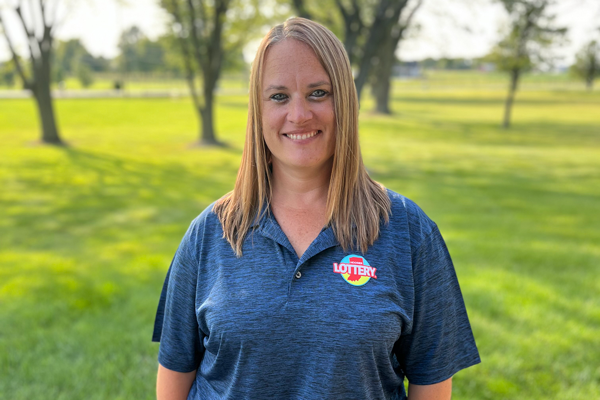 Hoosier Lottery 飞艇数据全国统一查询体彩网 Article Image