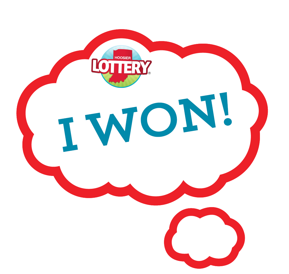 Hoosier Lottery 飞艇数据全国统一查询体彩网 Winners Spotlight Missing Image