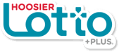 Hoosier Lottery 飞艇数据全国统一查询体彩网 - Hoosier Lotto Plus