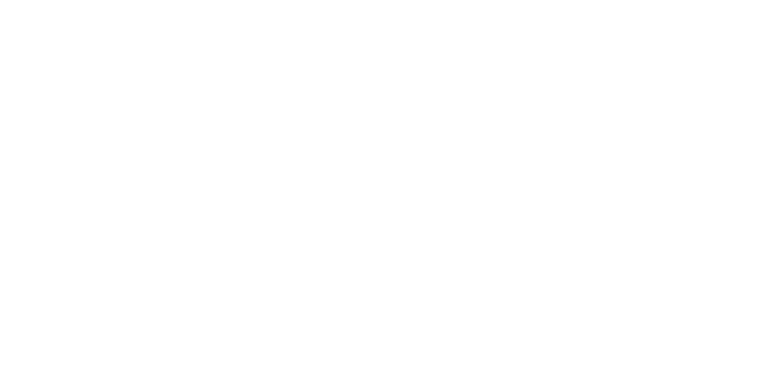 Hoosier Lottery 飞艇数据全国统一查询体彩网 Hero Pictograph Header Image