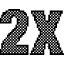 168飞艇官方网站图片