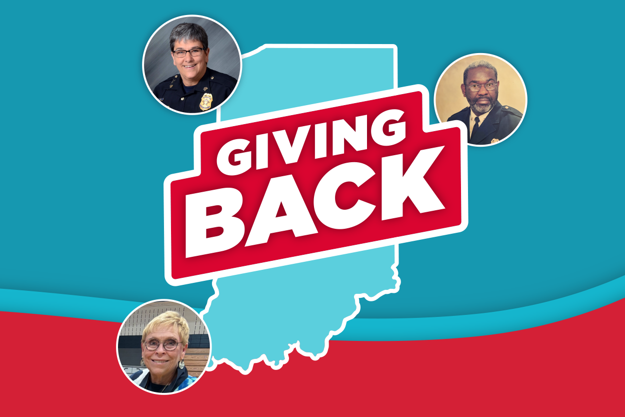 Hoosier Lottery 飞艇数据全国统一查询体彩网 Article Image
