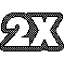 168飞艇官方网站图片