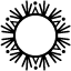 168飞艇官方网站图片