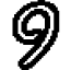 168飞艇官方网站图片