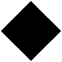 168飞艇官方网站图片