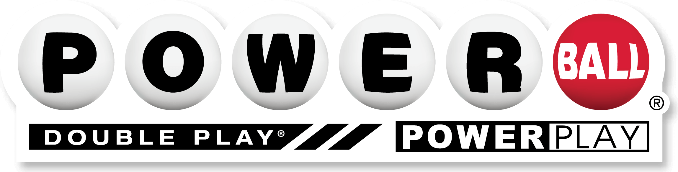 Hoosier Lottery 飞艇数据全国统一查询体彩网 Powerball