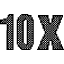 168飞艇官方网站图片