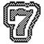 168飞艇官方网站图片