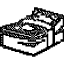 168飞艇官方网站图片