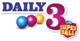 Hoosier Lottery 飞艇数据全国统一查询体彩网 Daily 3