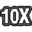 168飞艇官方网站图片